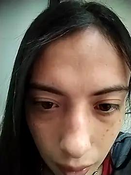 Mayer 09 online show from 01-17-25, 03:22