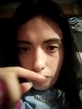 Mayer 09 online show from 02-13-25, 01:08