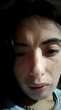 Mayer 09 online show from 02-23-25, 11:58