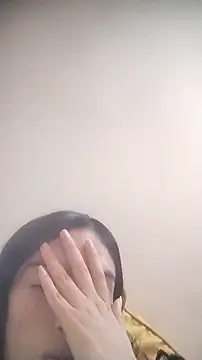 Mayer 09 online show from 01-12-26, 08:14