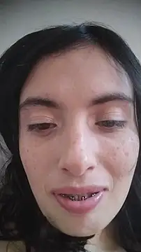 Mayer 09 online show from 03-12-26, 08:26