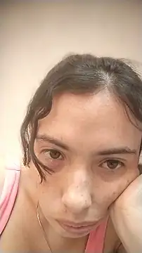 Mayer 09 online show from 03-24-26, 09:20