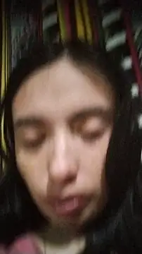 Mayer 09 online show from 05-11-26, 10:18