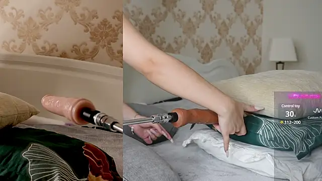 Snapshot of Diamonds__Paris chatting on 12-08-24, 09:19 Diamonds Paris online show from 12-08-24, 09:19