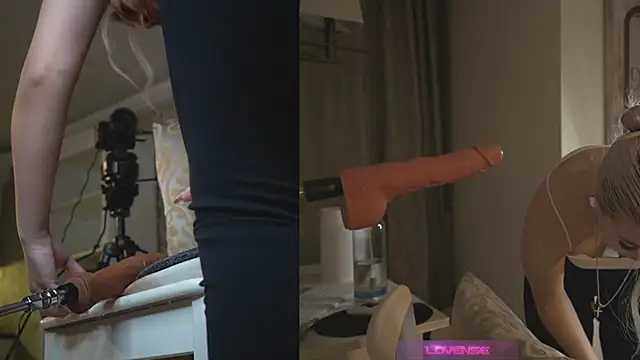 Snapshot of Diamonds__Paris chatting on 01-23-25, 04:15 Diamonds Paris online show from 01-23-25, 04:15