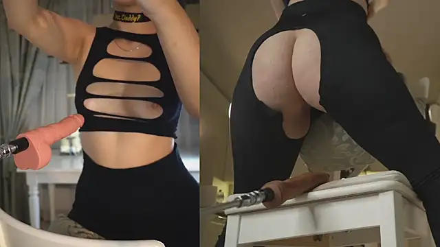 Snapshot of Diamonds__Paris chatting on 02-08-25, 07:49 Diamonds Paris online show from 02-08-25, 07:49