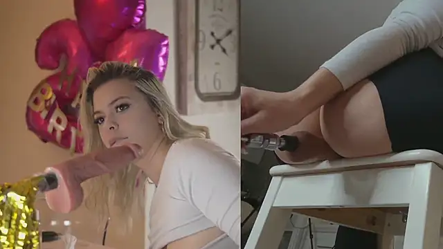 Snapshot of Diamonds__Paris chatting on 02-24-25, 03:20 Diamonds Paris online show from 02-24-25, 03:20