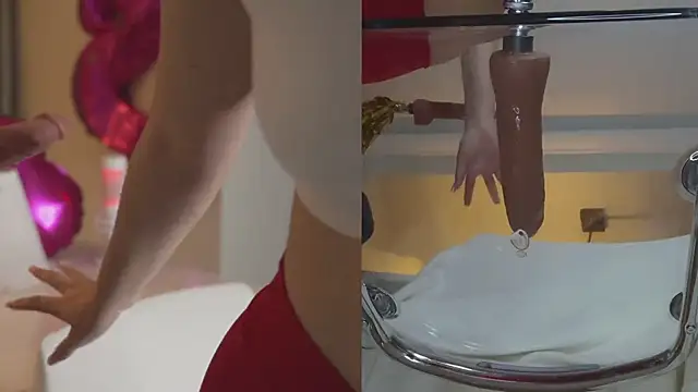 Snapshot of Diamonds__Paris chatting on 03-09-25, 08:10 Diamonds Paris online show from 03-09-25, 08:10