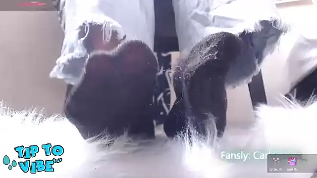 Snapshot of carlajames_ chatting on 01-10-25, 08:26 carlajames online show from 01-10-25, 08:26