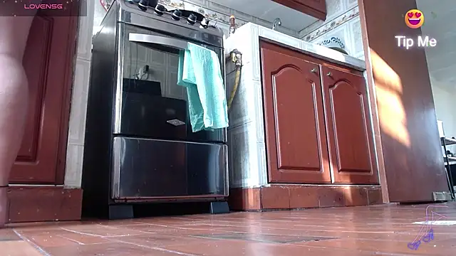 Snapshot of carlajames_ chatting on 02-17-25, 09:30 carlajames online show from 02-17-25, 09:30