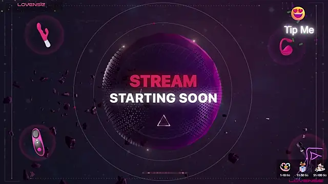 Snapshot of carlajames_ chatting on 02-28-25, 01:05 carlajames online show from 02-28-25, 01:05