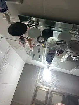 VictoriaRoss1 online show from 01-21-25, 09:13