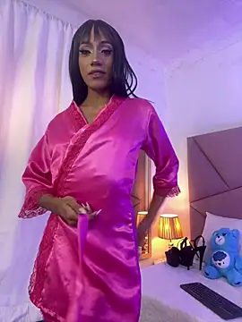 VictoriaRoss1 online show from 02-18-25, 08:47