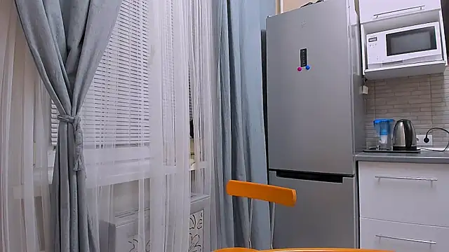 BoysLoveBlondee online show from 11-18-25, 03:05