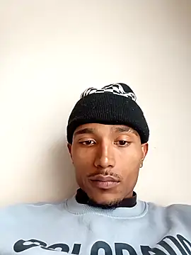 slimmydaddy69 online show from 04-30-26, 11:05