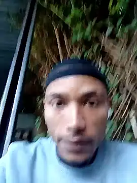 slimmydaddy69 online show from 05-04-26, 04:52
