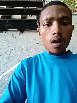 slimmydaddy69 online show from 05-16-26, 09:17