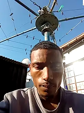 slimmydaddy69 online show from 05-16-26, 01:32