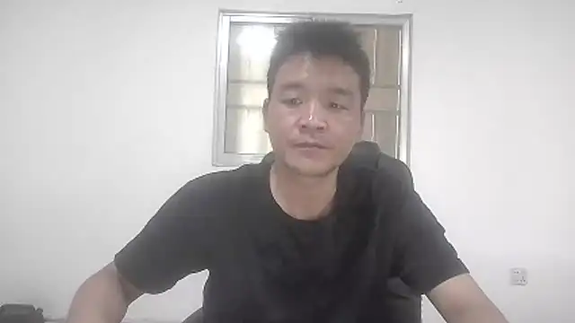 kisstoyousoon2024 online show from 10-14-25, 09:32