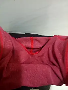 Daniel359l online show from 02-05-26, 02:11