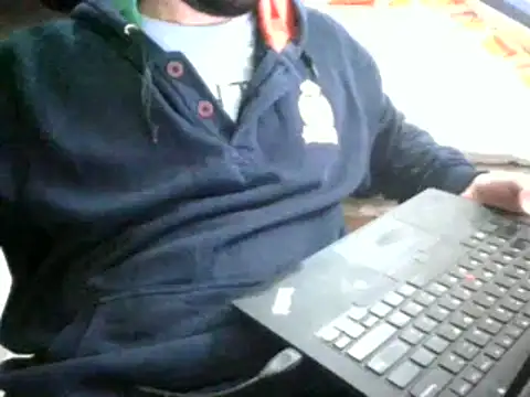 Snapshot of raka120294 chatting on 12-18-24, 11:34 raka120294 online show from 12-18-24, 11:34