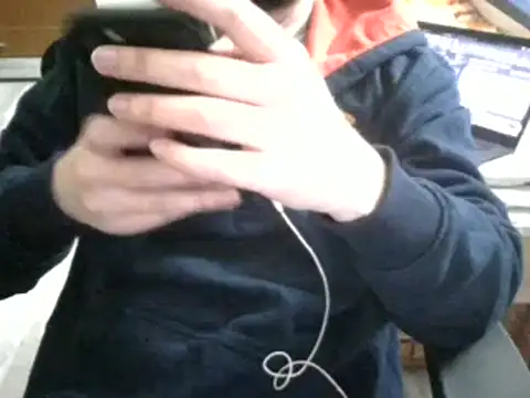 Snapshot of raka120294 chatting on 12-18-24, 06:03 raka120294 online show from 12-18-24, 06:03