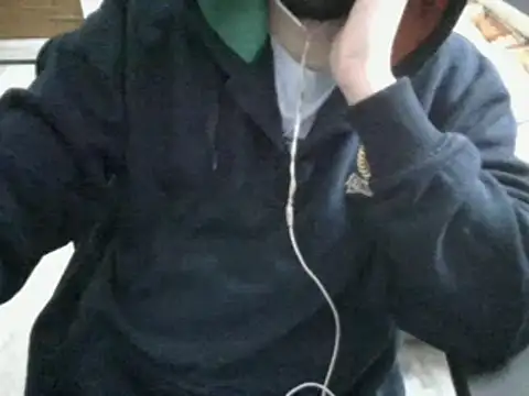 Snapshot of raka120294 chatting on 12-19-24, 07:18 raka120294 online show from 12-19-24, 07:18