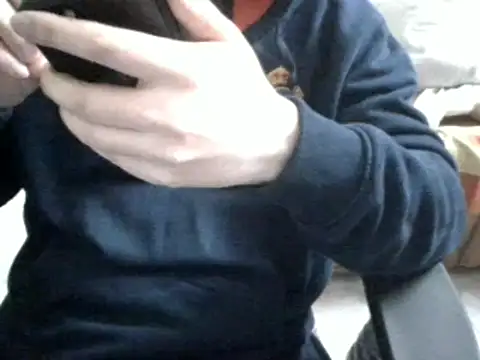 Snapshot of raka120294 chatting on 12-31-24, 12:25 raka120294 online show from 12-31-24, 12:25