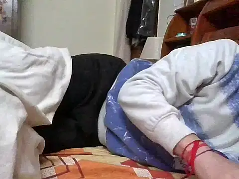 Snapshot of raka120294 chatting on 01-17-25, 09:39 raka120294 online show from 01-17-25, 09:39