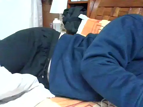 Snapshot of raka120294 chatting on 01-23-25, 08:24 raka120294 online show from 01-23-25, 08:24