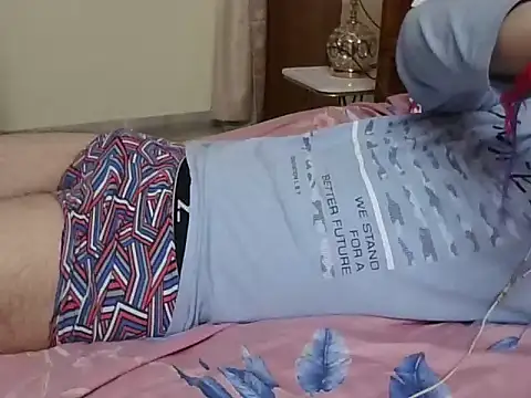 Snapshot of raka120294 chatting on 02-04-25, 09:52 raka120294 online show from 02-04-25, 09:52