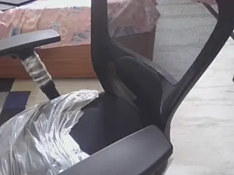 Snapshot of raka120294 chatting on 02-15-25, 06:55 raka120294 online show from 02-15-25, 06:55