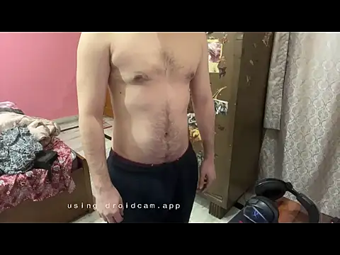 Snapshot of raka120294 chatting on 02-27-26, 06:19 raka120294 online show from 02-27-26, 06:19