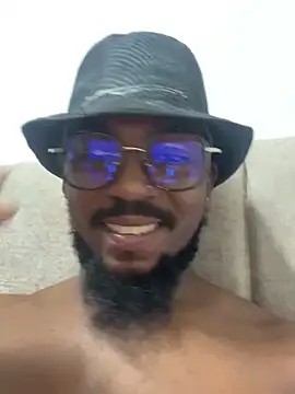 Destrozador415 online show from 01-26-25, 01:36