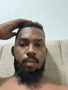 Destrozador415 online show from 01-28-25, 04:18