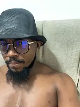 Destrozador415 online show from 01-28-25, 10:01