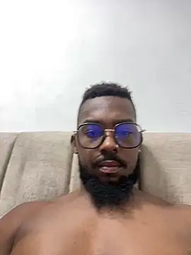 Destrozador415 online show from 01-29-25, 02:42