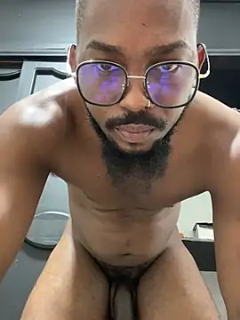 Destrozador415 online show from 01-29-25, 05:45