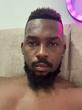 Destrozador415 online show from 02-01-25, 03:08