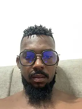 Destrozador415 online show from 02-01-25, 04:44