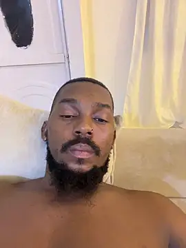 Destrozador415 online show from 02-24-25, 05:43