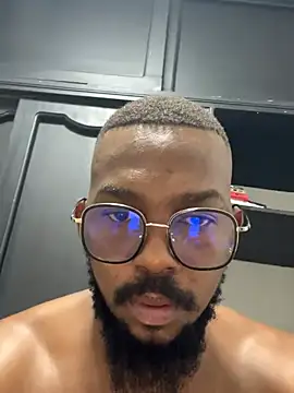 Destrozador415 online show from 02-28-25, 03:04