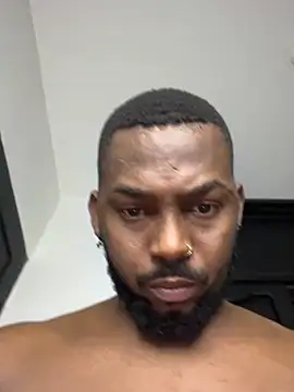 Destrozador415 online show from 01-10-26, 02:13