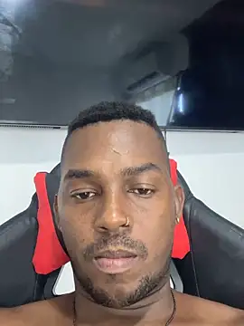 Snapshot of Destrozador415 chatting on 03-31-26, 09:26 Destrozador415 online show from 03-31-26, 09:26