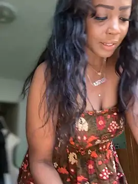 Blazerina online show from 10-07-25, 09:34