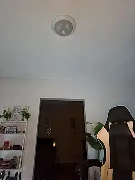 Blazerina online show from 11-23-25, 05:18