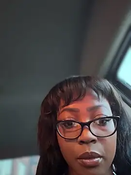 Blazerina online show from 01-05-26, 10:35