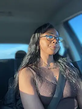 Blazerina online show from 01-10-26, 09:30