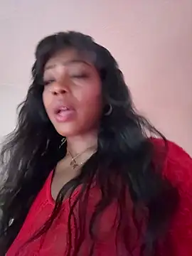 Blazerina online show from 03-05-26, 08:38