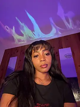 Blazerina online show from 03-20-26, 09:58